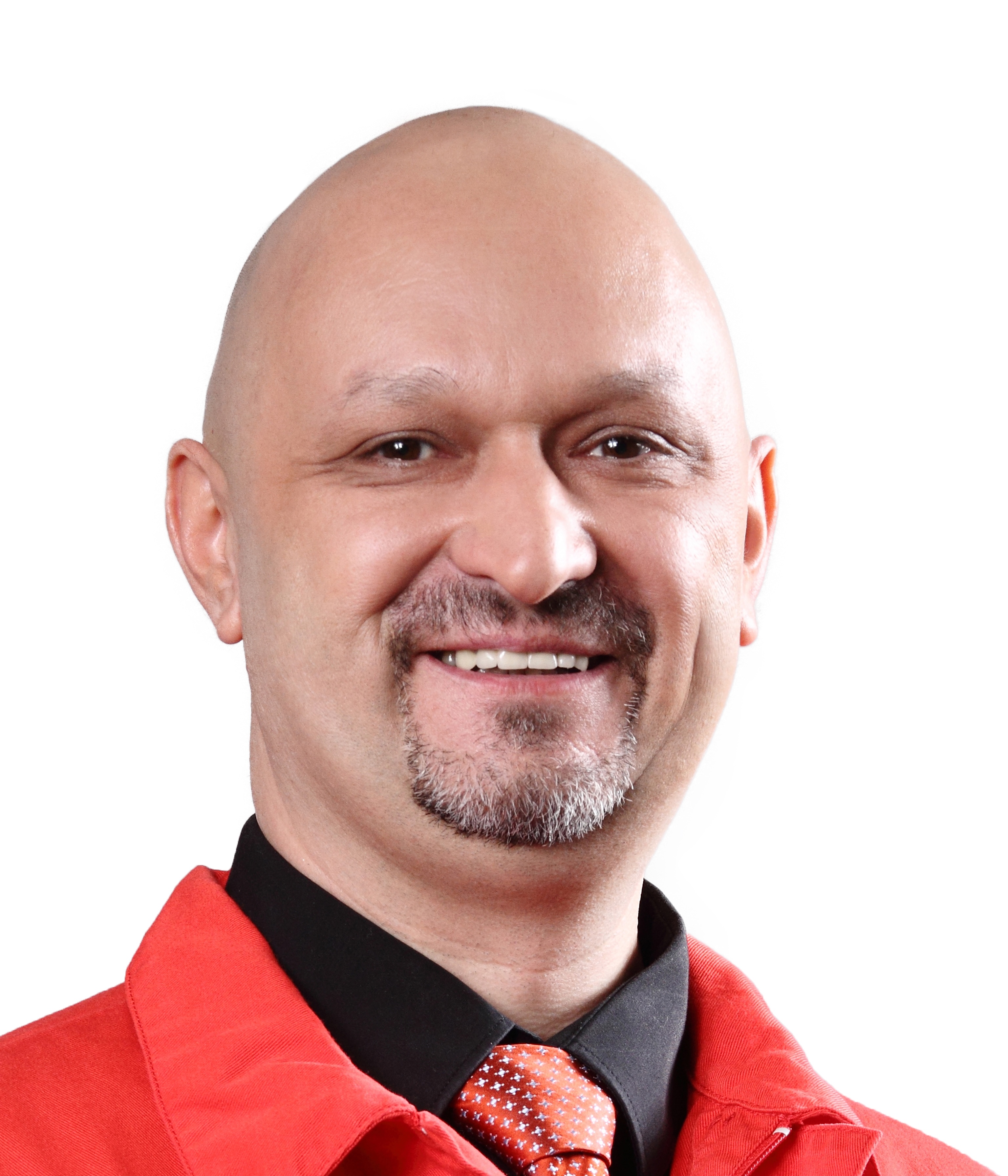 Török Zsolt - Nedvességmentesítési Szakértő