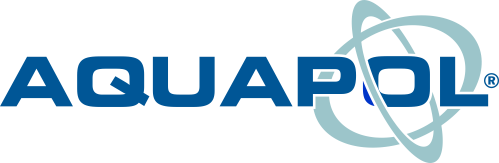 AQUAPOL Logo